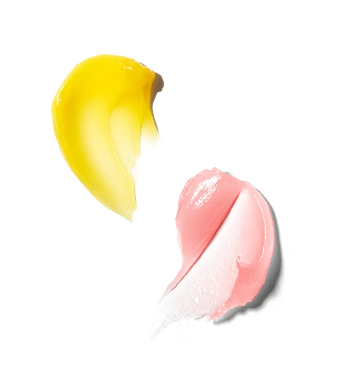 24 Hour Lip Duo