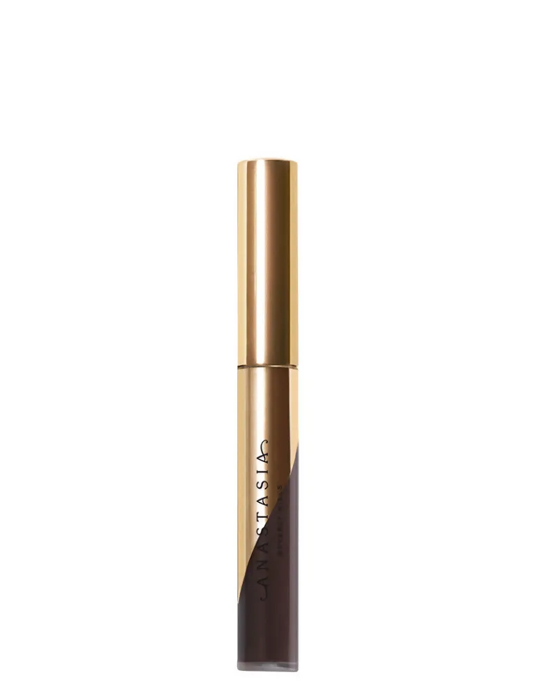 Anastasia Beverly Hills Dipbrow Gel - Medium Brown