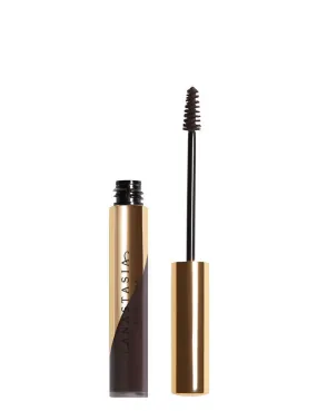 Anastasia Beverly Hills Dipbrow Gel - Medium Brown