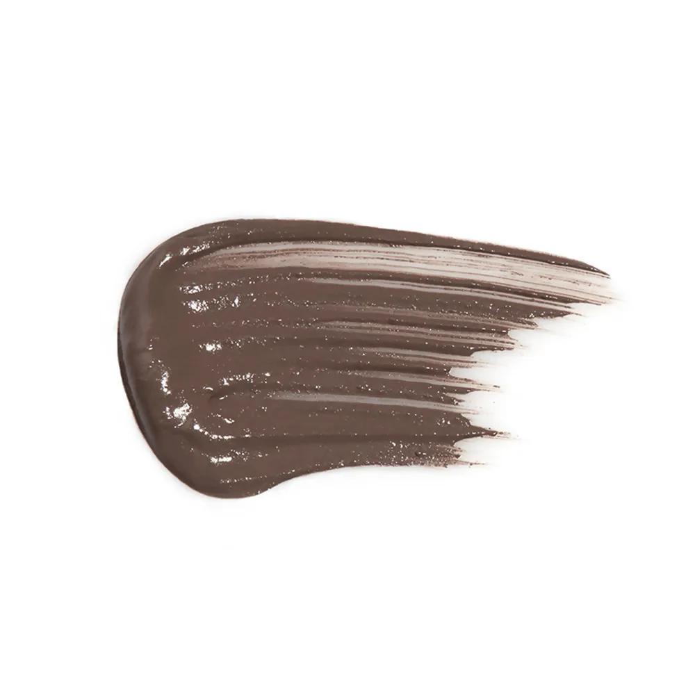 Anastasia Beverly Hills Dipbrow Gel - Soft Brown
