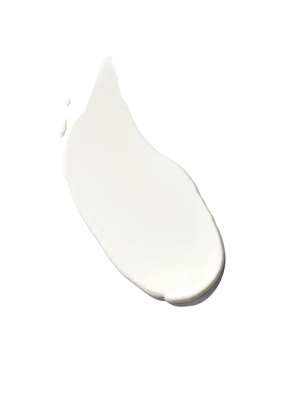 Bask: Travel Size Sunscreen Lotion SPF 30