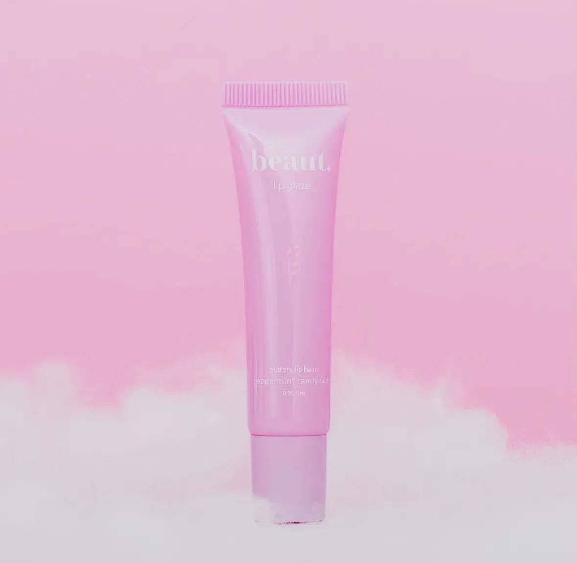 Beaut. Holiday Lip Glaze Trio