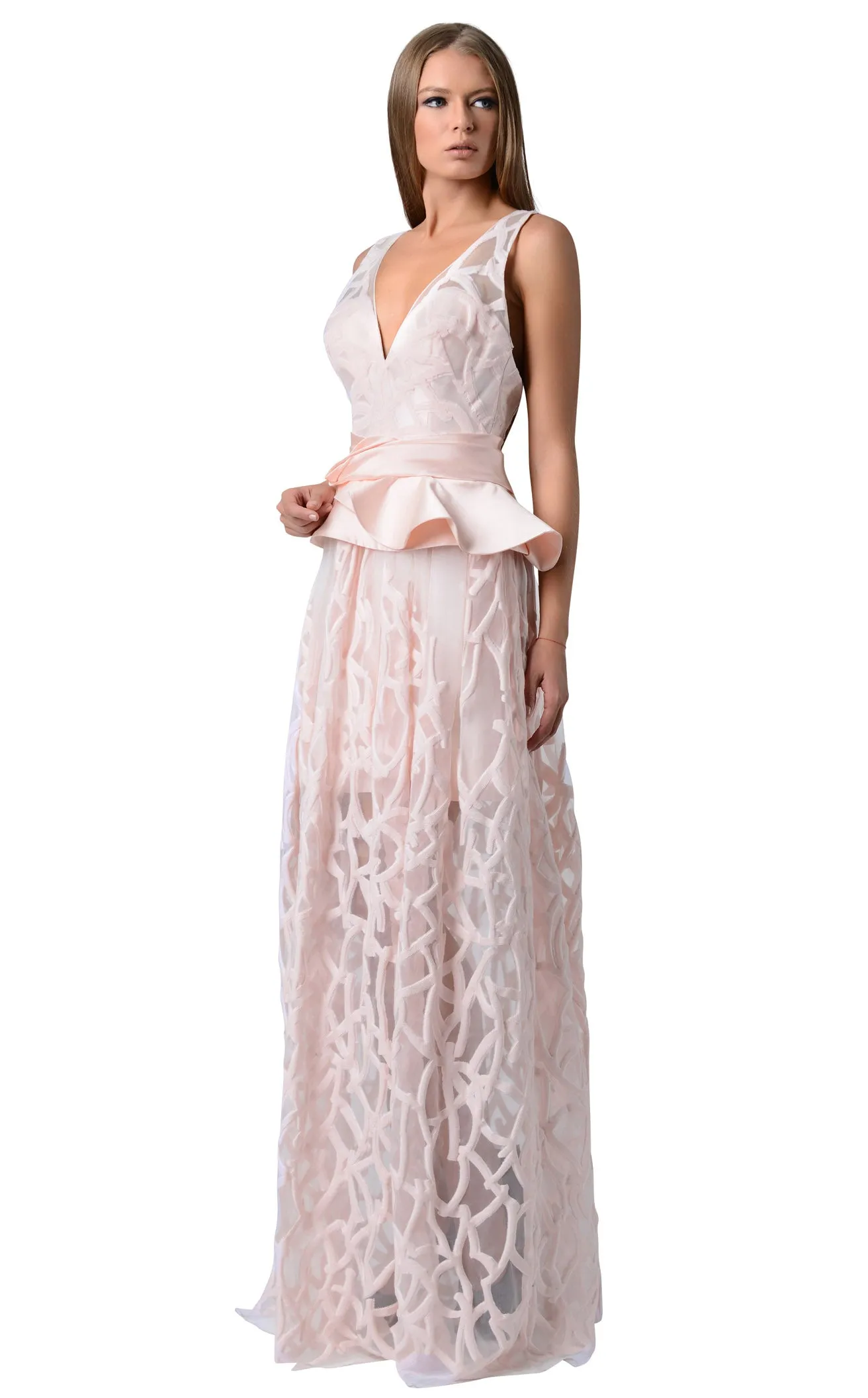 Beside Couture CP4297