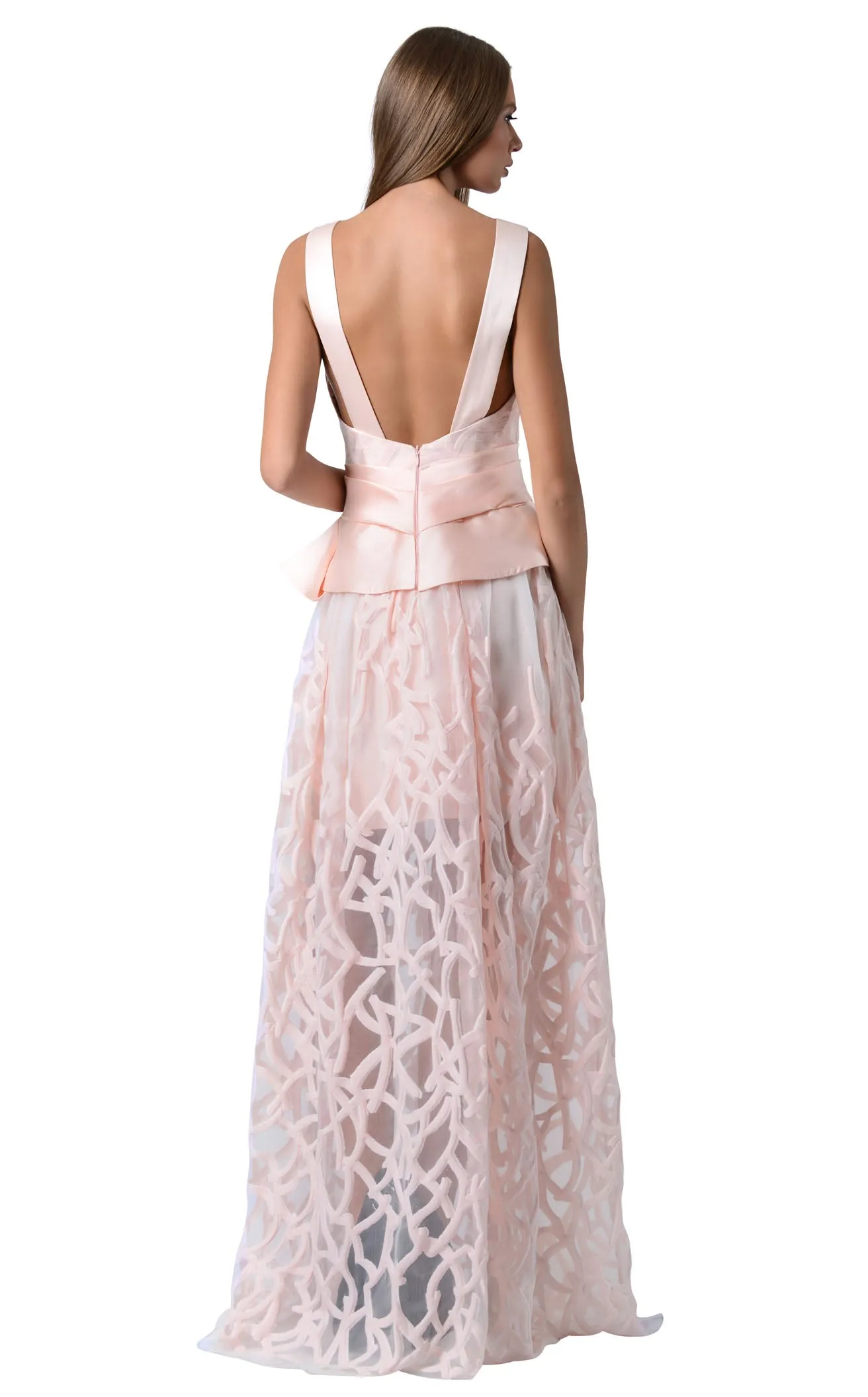 Beside Couture CP4297