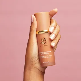 Biomimic® Foundation 4 in 1 - Dark Spectrum