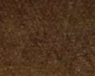 Blush-Tone Acid Stain®
