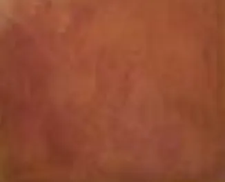 Blush-Tone Acid Stain®