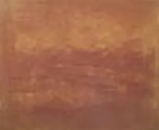 Blush-Tone Acid Stain®