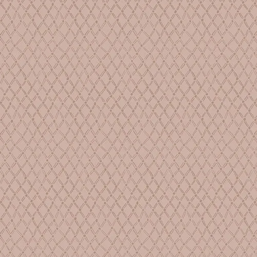 BOTANIST Crossing Paths Rose - SALE $17.00 p/m