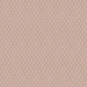 BOTANIST Crossing Paths Rose - SALE $17.00 p/m