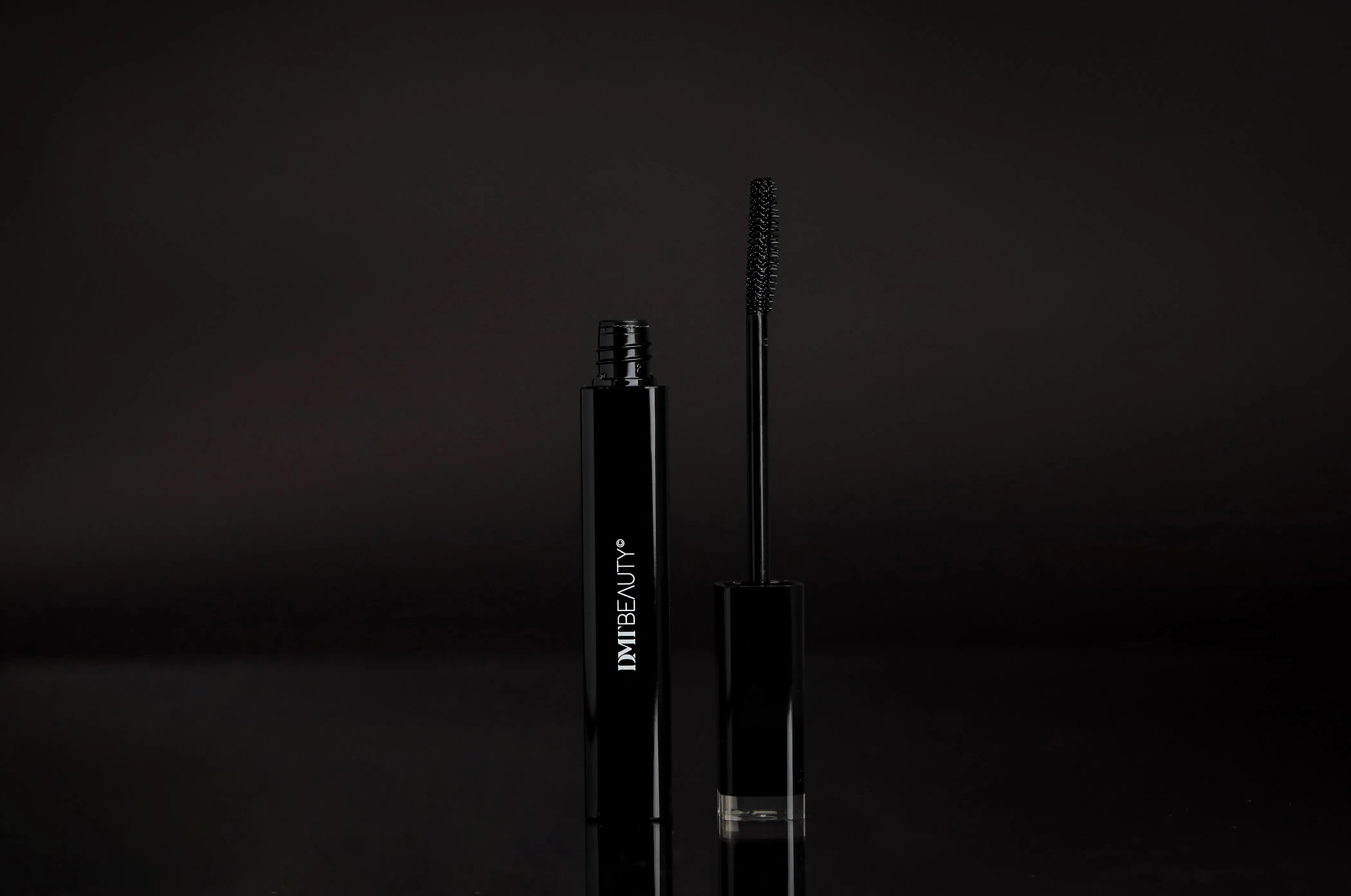 Brow Gel (25 pieces)