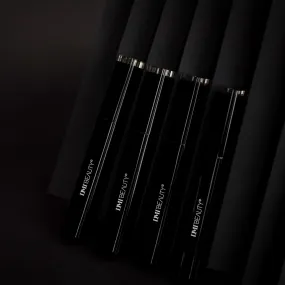 Brow Gel (25 pieces)
