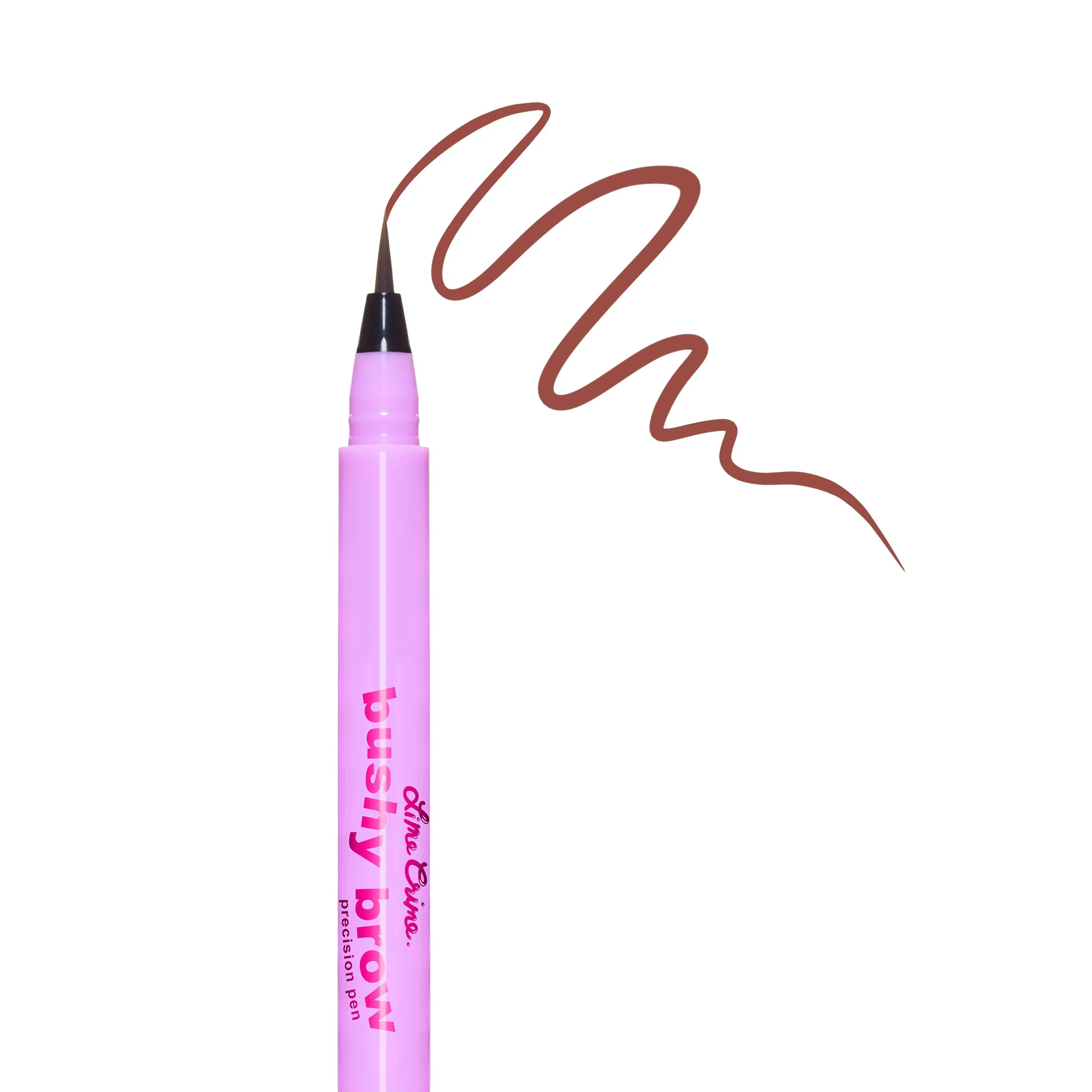 Bushy Brow Pen
