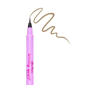 Bushy Brow Pen