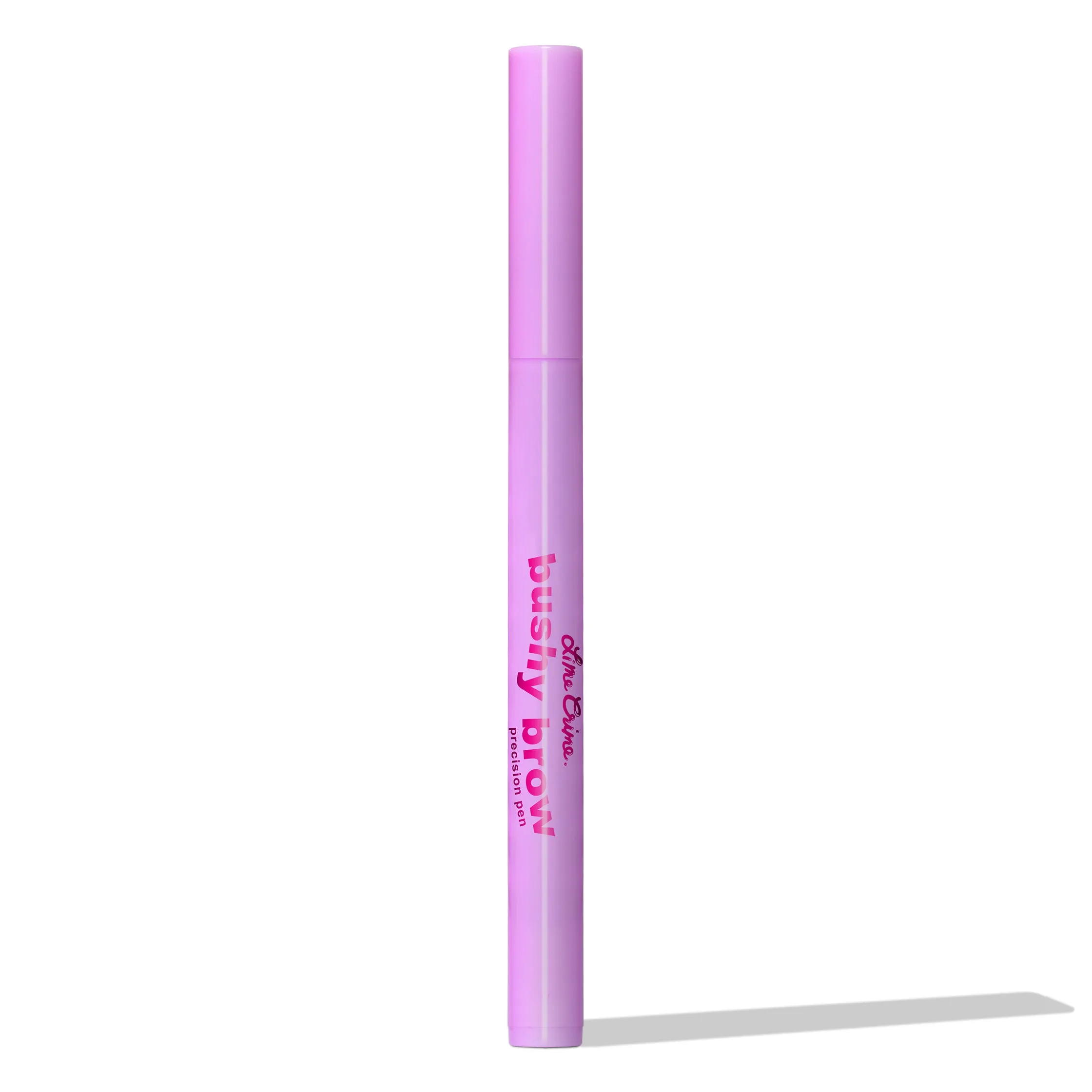 Bushy Brow Pen