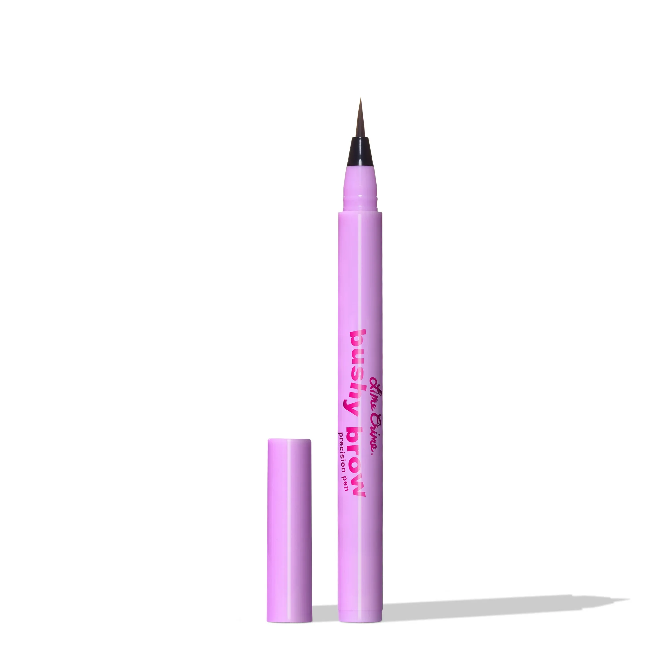 Bushy Brow Pen