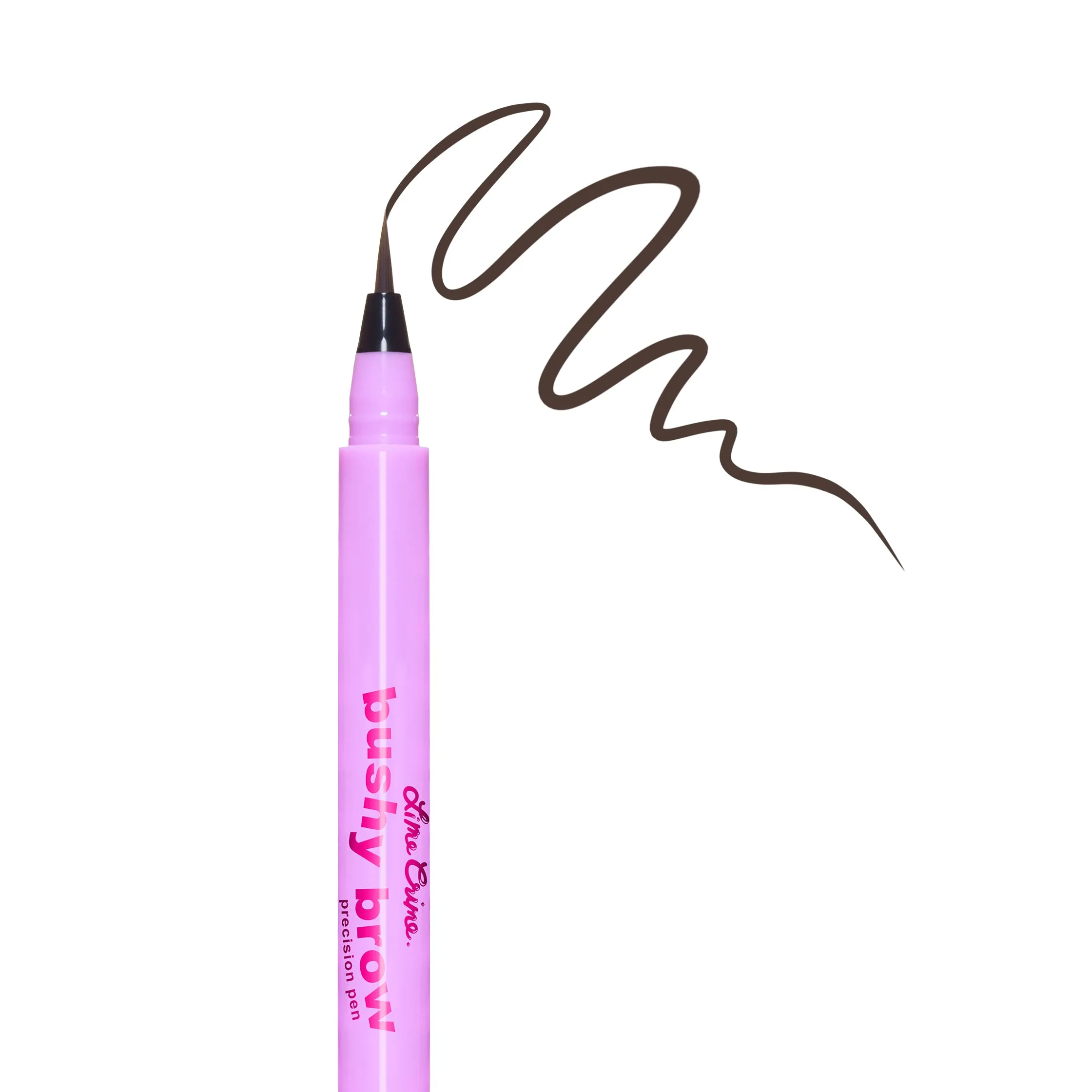 Bushy Brow Pen