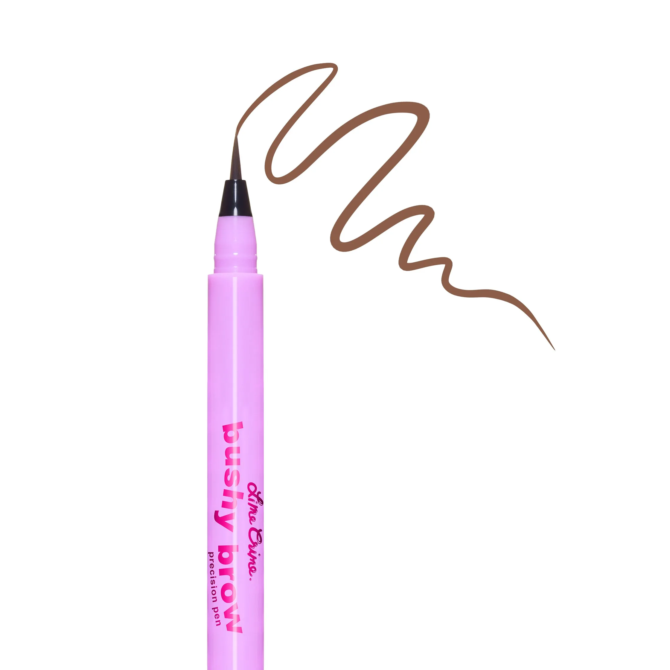 Bushy Brow Pen