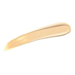 CC Airbrush Finish Mineral Foundation Cream Beige