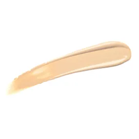 CC Airbrush Finish Mineral Foundation Vanilla Cream