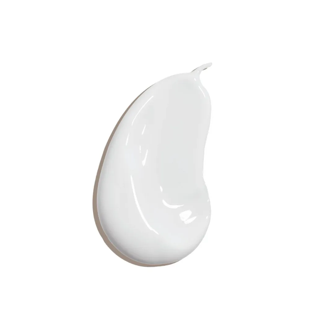 Classic Body Lotion Fragrance-Free SPF 50 | Outlet