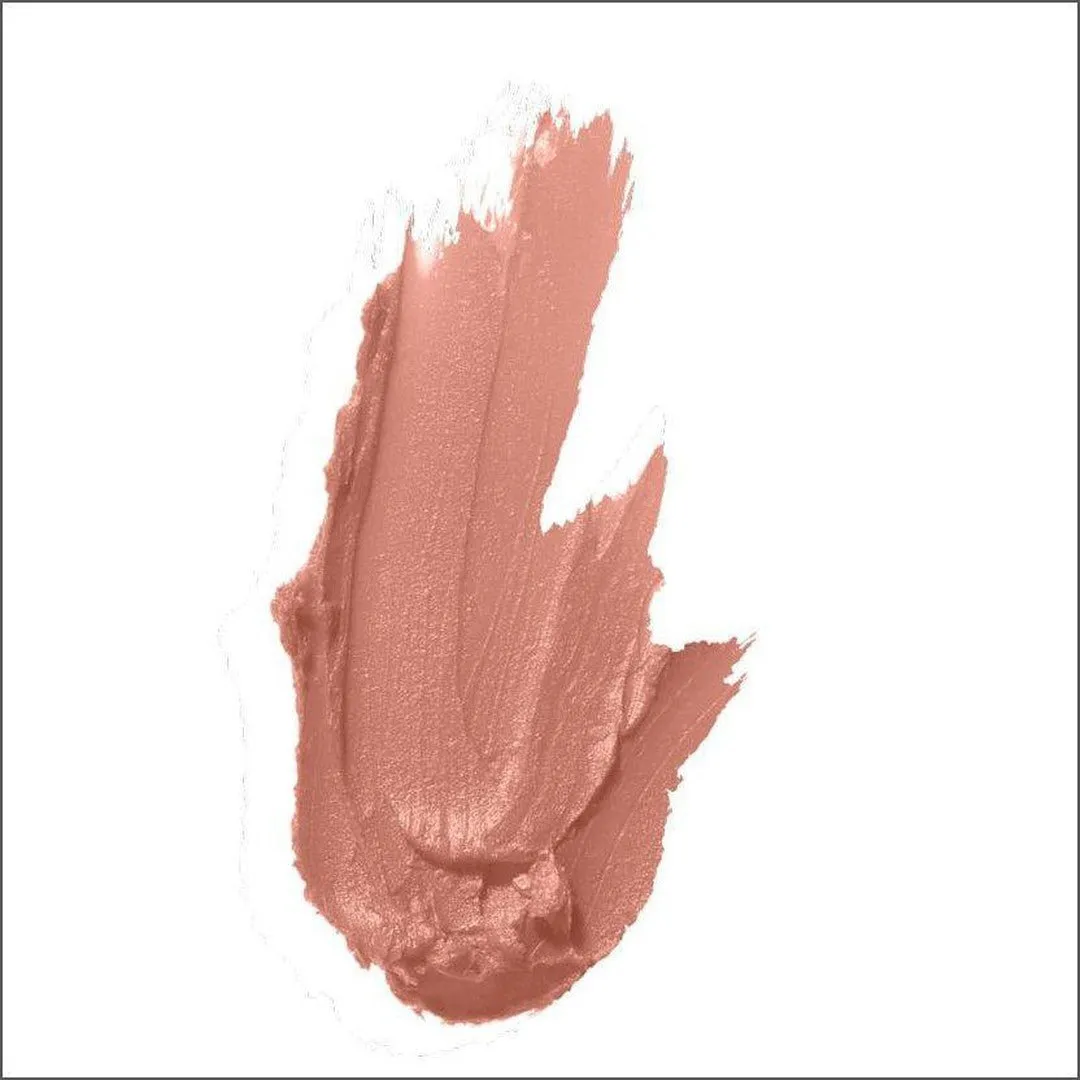 Color Sensational Matte Lipstick - 655 Daringly Nude