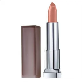 Color Sensational Matte Lipstick - 655 Daringly Nude