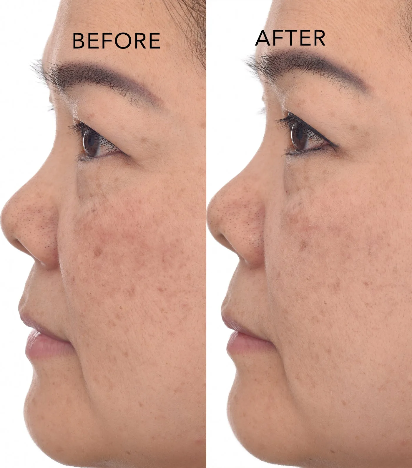 Correct & Protect Broad Spectrum PA     SPF45
