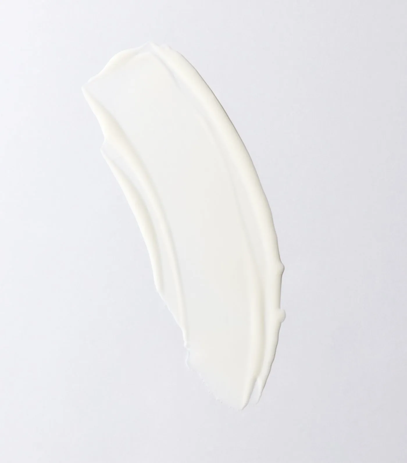Correct & Protect Broad Spectrum PA     SPF45
