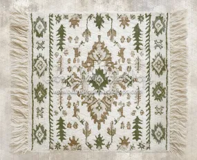 Cozy Dream Rug (CC)