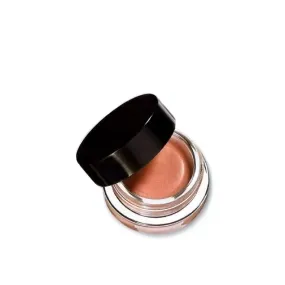 Cream Blush
