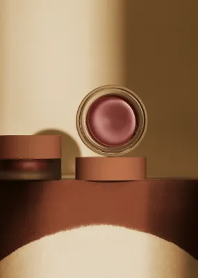 Cream Blush