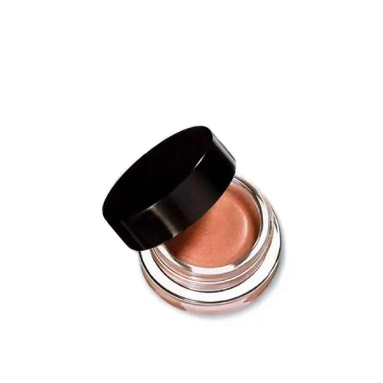 Cream Blush