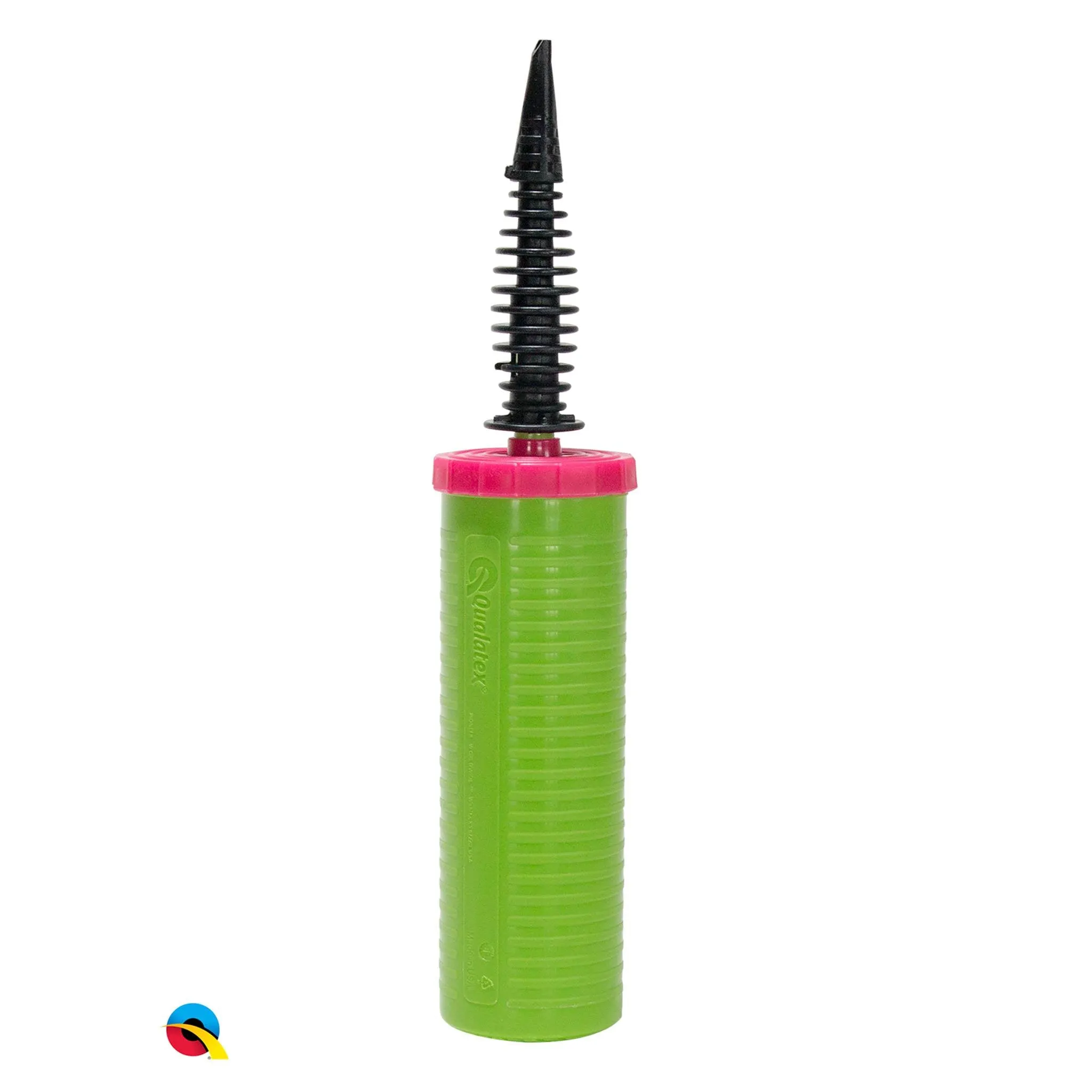 Daisy Latex Balloon Garland Kit | Spring Color Mix
