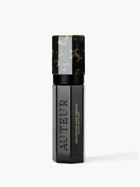 Definitive Line Serum