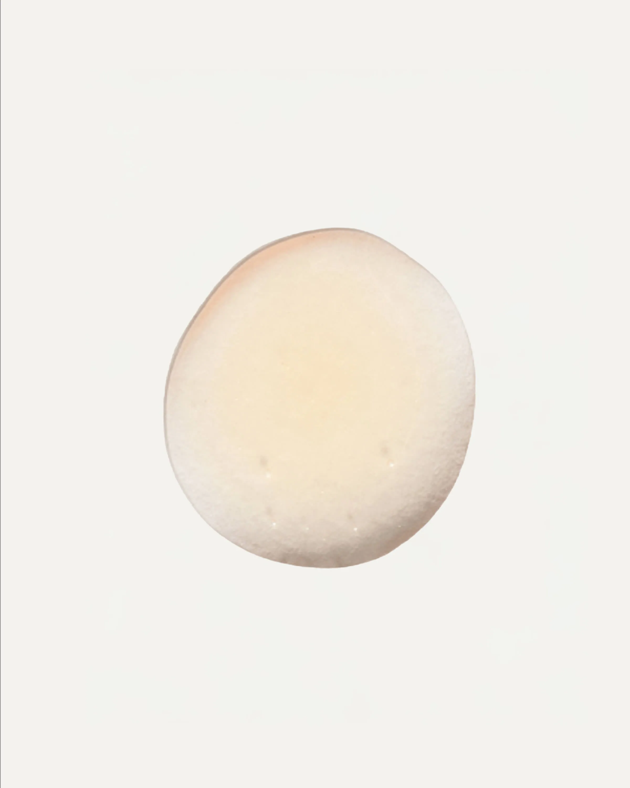 Definitive Line Serum