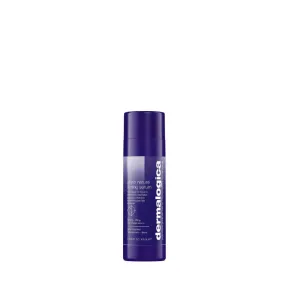 Dermalogica Phyto Nature Firming Serum