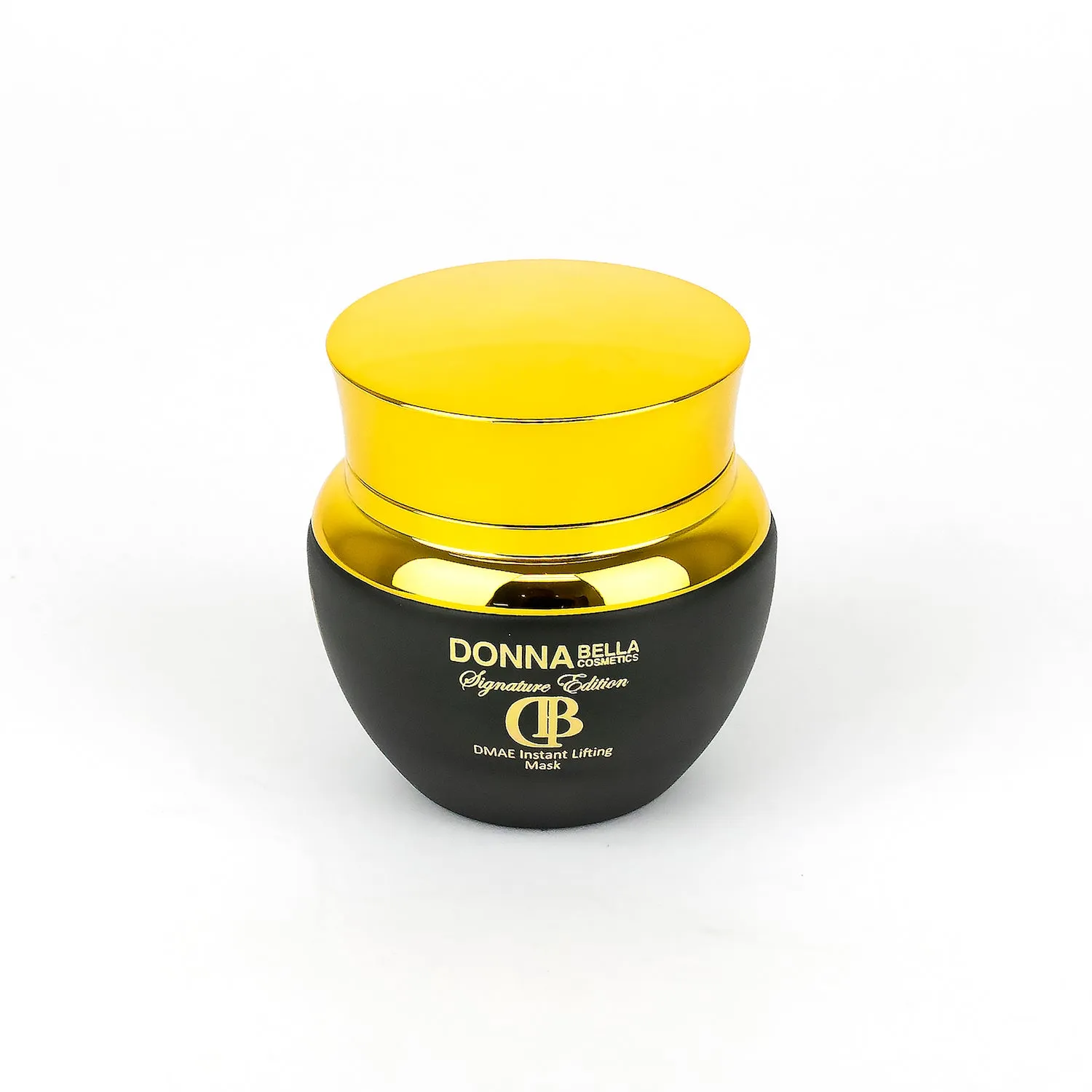 Donna Bella Signature Edition DMAE Instant Lifting Mask