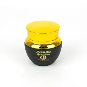 Donna Bella Signature Edition DMAE Instant Lifting Mask