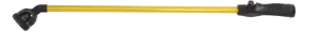 Dramm 30″ RainSelect Rain Wand
