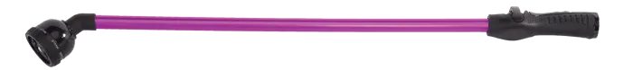 Dramm 30″ RainSelect Rain Wand