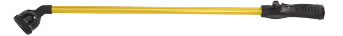 Dramm 30″ RainSelect Rain Wand