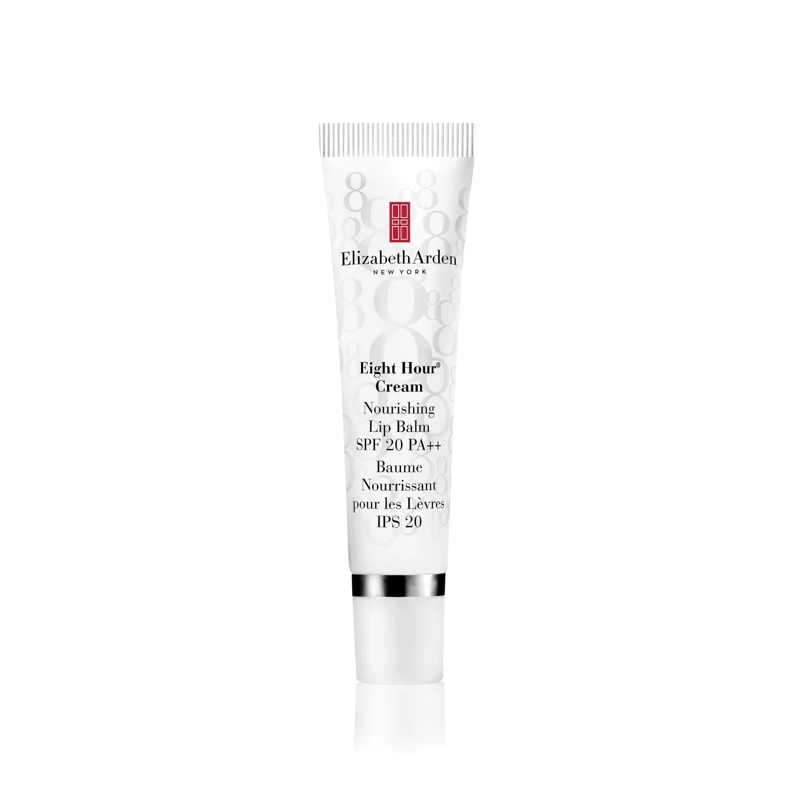 Eight Hour® Cream Nourishing Lip Balm SPF 20 - 15ml