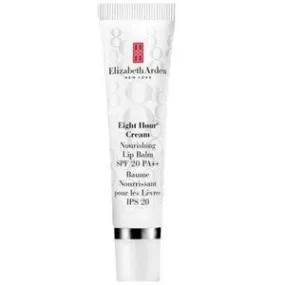 Elizabeth Arden 8 Horas Cream Lip Balm Nourishing