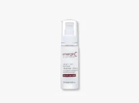EmerginC Swift Lift® Peptide Firming Serum 30 ML RRP $143