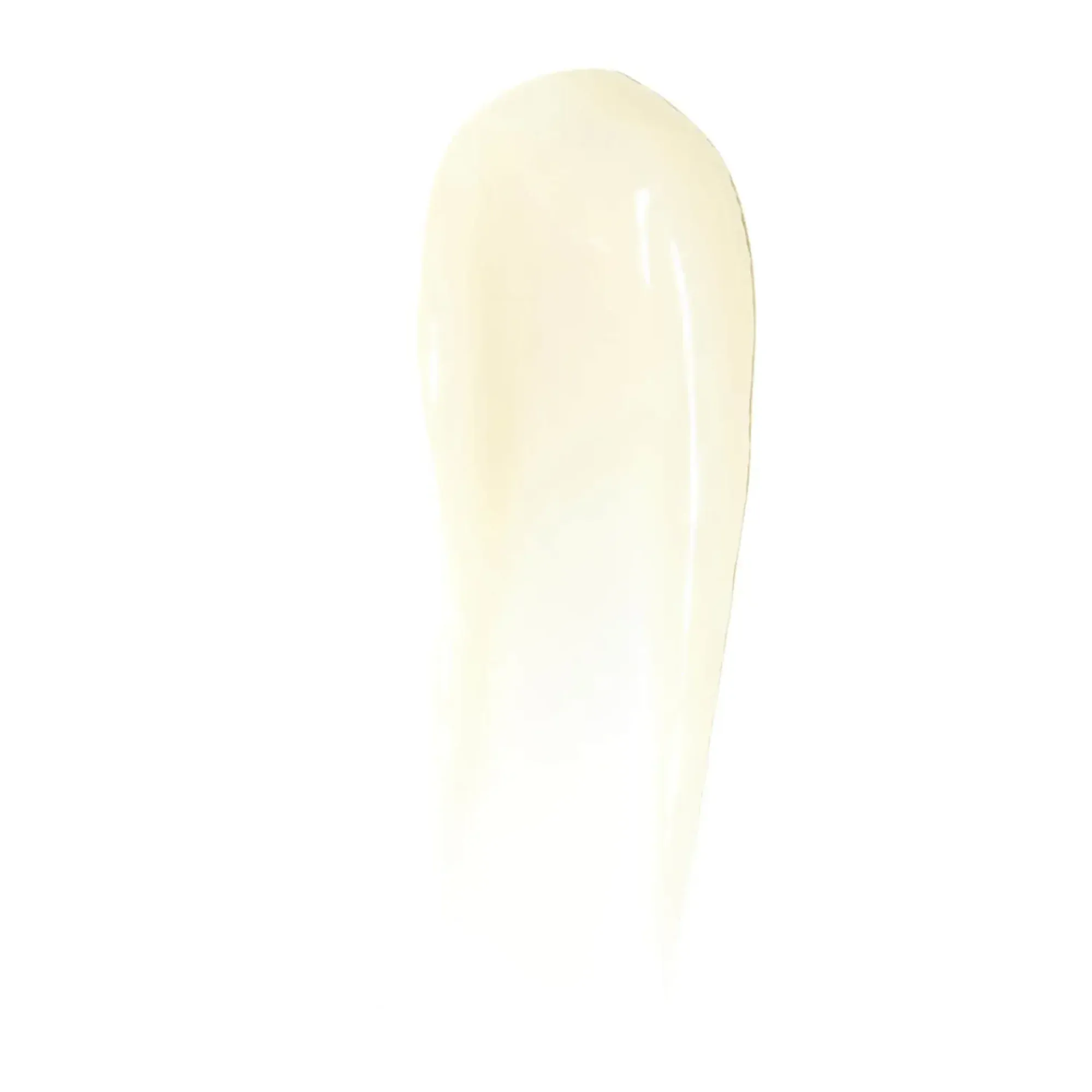Eminence Bamboo Firming Fluid