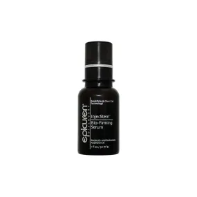 Epicuren InjecStem Bio-Firming Serum