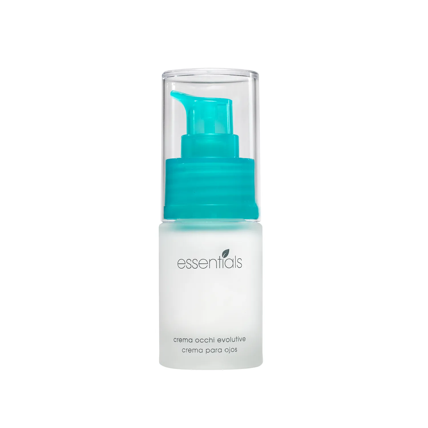 Evolutive Eye Cream