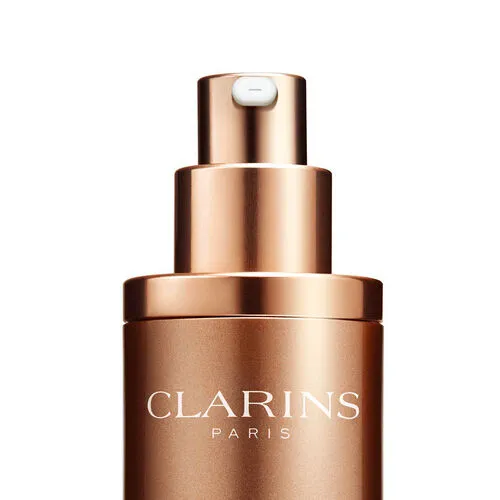 Extra-Firming Phyto-Serum skoncentrowane serum liftingujące do twarzy 50ml