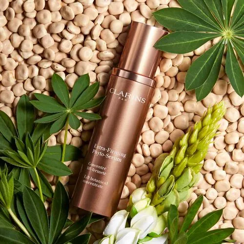 Extra-Firming Phyto-Serum skoncentrowane serum liftingujące do twarzy 50ml